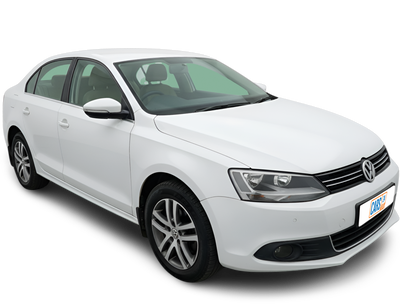 Volkswagen Jetta-img